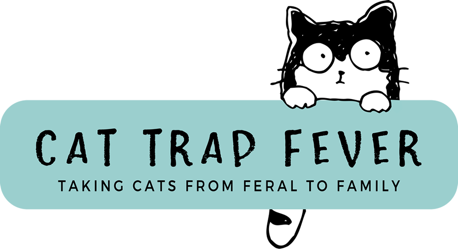 Cat Trap Fever of West MI