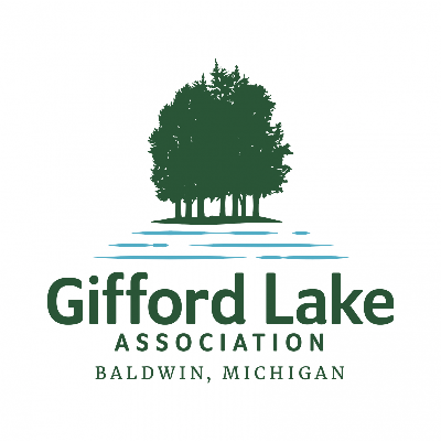 Gifford Lake Association website